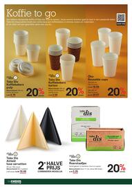 De Kweker folder | Non-Food Pagina 6