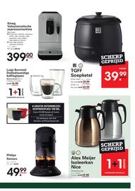 De Kweker folder | Non-Food Pagina 7