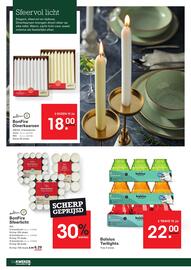 De Kweker folder | Non-Food Pagina 8