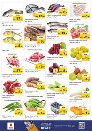 Nesto catalogue Page 2