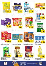 Nesto catalogue Page 3