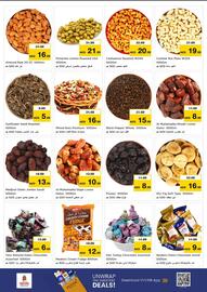 Nesto catalogue Page 4