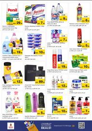 Nesto catalogue Page 5