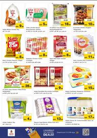 Nesto catalogue Page 6