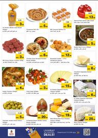 Nesto catalogue Page 7