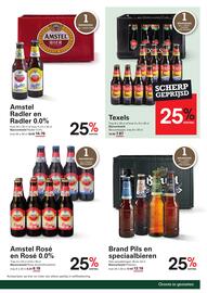 Sligro folder | Wijn Pagina 19