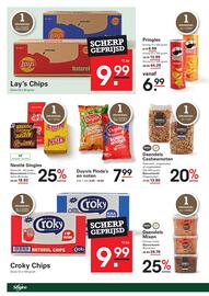 Sligro folder | Wijn Pagina 26