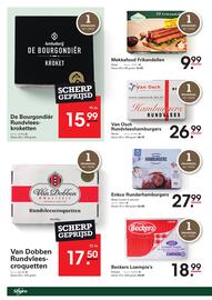 Sligro folder | Wijn Pagina 34