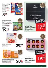 Sligro folder | Wijn Pagina 35