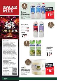 Sligro folder | Wijn Pagina 40