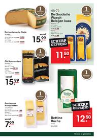 Sligro folder | Wijn Pagina 43