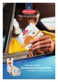 Sligro folder | Wijn Pagina 60