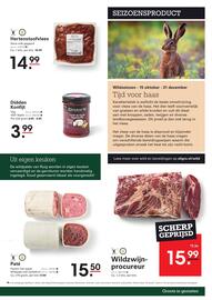 Sligro folder | Wijn Pagina 65