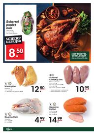 Sligro folder | Wijn Pagina 66