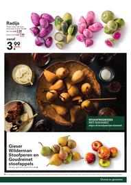 Sligro folder | Wijn Pagina 67