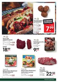 Sligro folder | Wijn Pagina 69