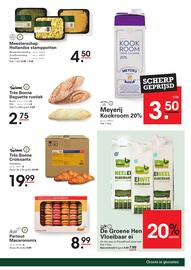 Sligro folder | Wijn Pagina 73