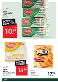 Sligro folder | Wijn Pagina 74