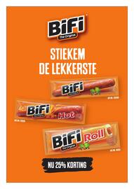 Sligro folder | Food Pagina 14