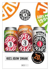 Sligro folder | Food Pagina 18