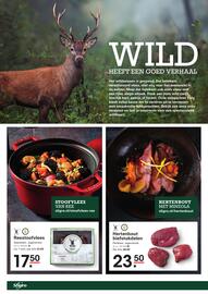 Sligro folder | Food Pagina 2