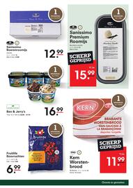 Sligro folder | Food Pagina 41