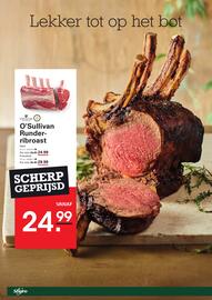 Sligro folder | Food Pagina 6