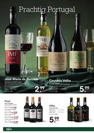 Sligro folder | Food Pagina 70