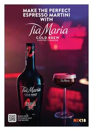 Sligro folder | Food Pagina 80