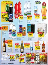 Flop leták týden 44 Strana 10