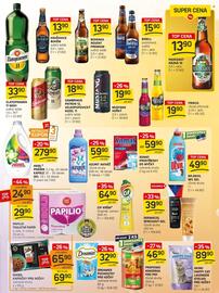 Flop leták týden 44 Strana 11