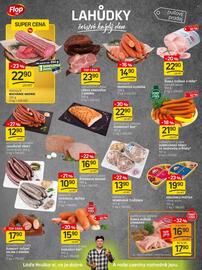 Flop leták týden 44 Strana 2