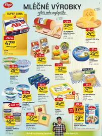 Flop leták týden 44 Strana 4