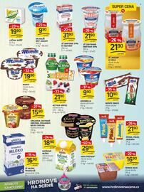 Flop leták týden 44 Strana 5