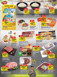 Flop leták týden 44 Strana 6