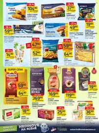 Flop leták týden 44 Strana 7