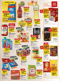 Flop leták týden 44 Strana 8