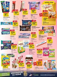 Flop leták týden 44 Strana 9