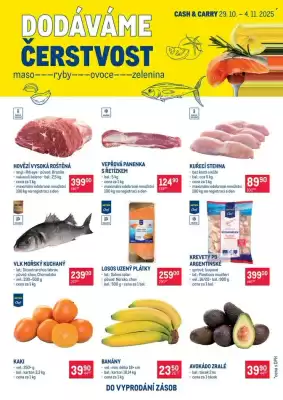 Makro leták (platné do 4-11)