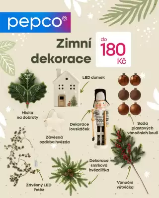 Pepco leták (platné do 4-11)