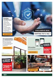 Sligro folder | Non-Food Pagina 12