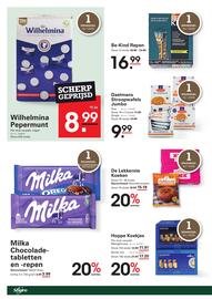 Sligro folder | Non-Food Pagina 22