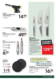 Sligro folder | Non-Food Pagina 3