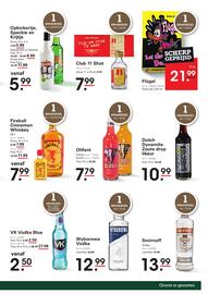 Sligro folder | Non-Food Pagina 51