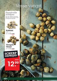 Sligro folder | Non-Food Pagina 68