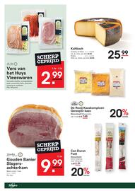 Sligro folder | Non-Food Pagina 70