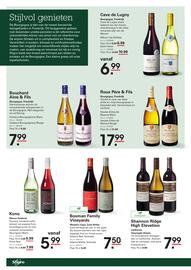 Sligro folder | Non-Food Pagina 86