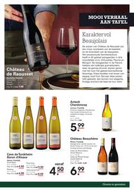 Sligro folder | Non-Food Pagina 87