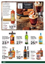 Sligro folder | Non-Food Pagina 90