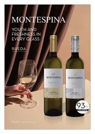 Sligro folder | Non-Food Pagina 92